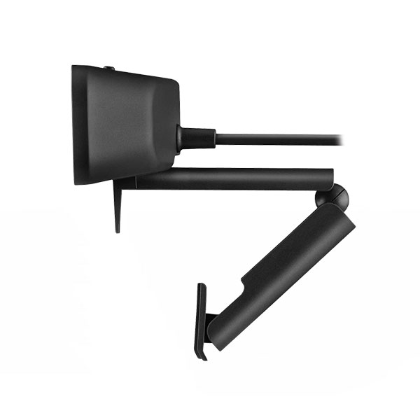وب کم لاجیتک مدل Logitech C925e - Image 4