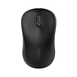 ماوس بی سیم رپو مدل RAPOO M20