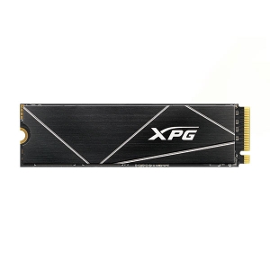 اس اس دی ایکس پی جی مدل XPG NVMe GAMMIX S70 BLADE 1TB
