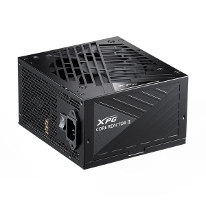 منبع تغذیه کامپیوتر ایکس پی جی مدل XPG CORE REACTOR II 750W