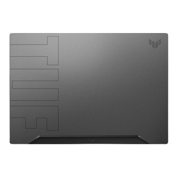 لپ تاپ 15.6 اینچی ایسوس مدل TUF Dash F15 FX516PM-211.TF15-11 - Image 5