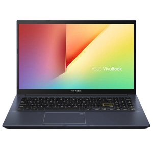 لپ تاپ 15.6 اینچی ایسوس مدل VivoBook R528EP-BQ253