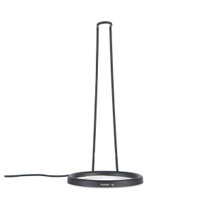 پایه نگهدارنده هدفون رپو مدل RAPOO VH-S1 نارنجی