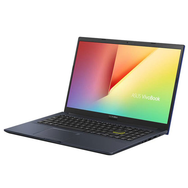 لپ تاپ 15.6 اینچی ایسوس مدل R528EP-BQ328 - Image 2