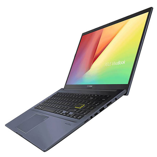 لپ تاپ 15.6 اینچی ایسوس مدل VivoBook R528EP-BQ1057 - Image 3