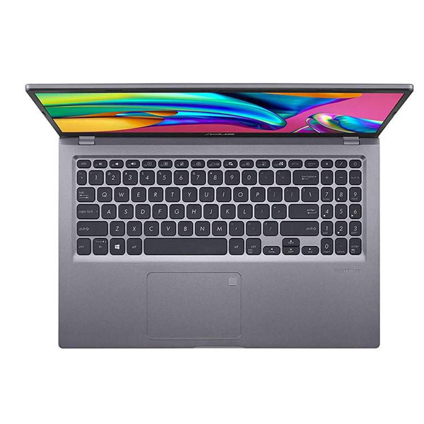 لپ تاپ 15.6 اینچی ایسوس مدل VivoBook R565JP-EJ381 - Image 2