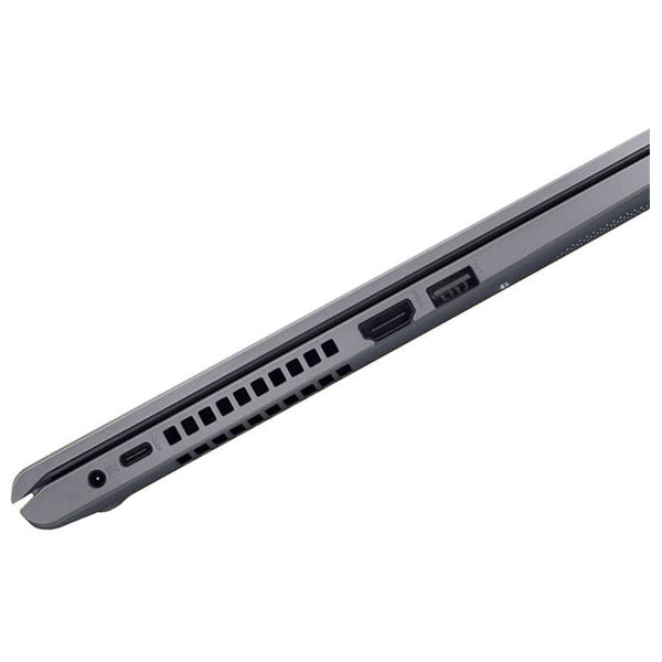 لپ تاپ 15.6 اینچی ایسوس مدل VivoBook R565JP-EJ381 - Image 3