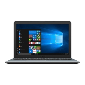 لپ تاپ ایسوس K540UB-GQ996