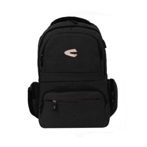 کوله پشتی لپ تاپ 15.6 اینچی کمل اکتیو مدل Camelactive 680 طوسی