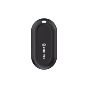 دانگل بلوتوث اوریکو مدل ORICO BTA-408 طلایی