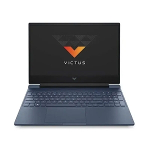 لپ تاپ گیمینگ اچ‌پی مدل HP Victus 15-FA0033DX i5 8 512 3050 4GB