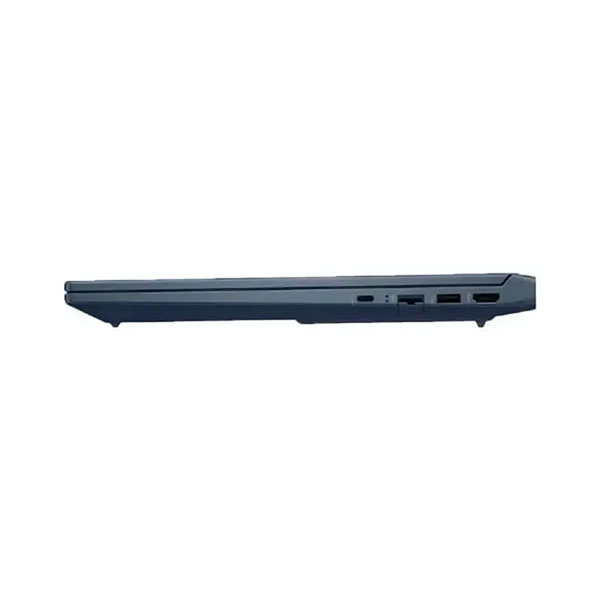 لپ تاپ گیمینگ اچپی مدل HP Victus 15-FA0033DX i5 8 512 3050 4GB - Image 3