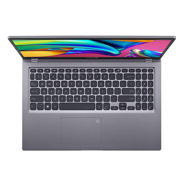 لپ تاپ 15.6 اینچی ایسوس مدل VivoBook R565FA-EJ197 - Image 2