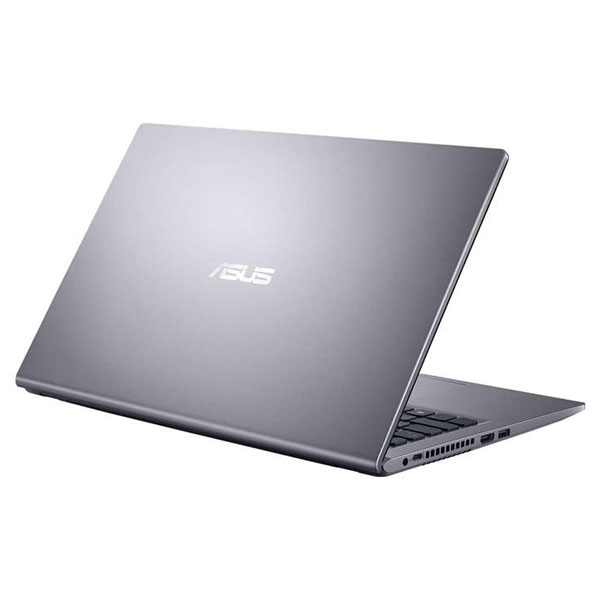 لپ تاپ 15.6 اینچی ایسوس مدل VivoBook R565FA-EJ197 - Image 3