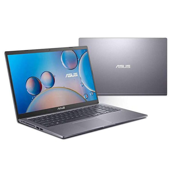 لپ تاپ 15.6 اینچی ایسوس مدل VivoBook R565FA-EJ197 - Image 4