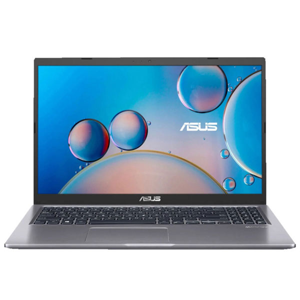 لپ تاپ 15.6 اینچی ایسوس مدل R565MA-EJ567
