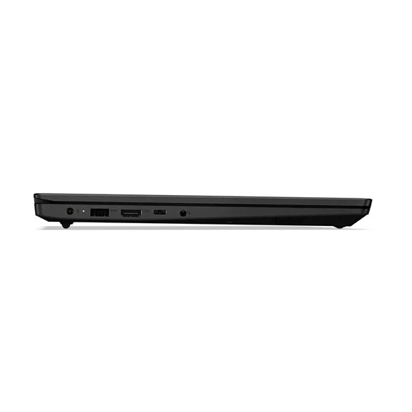 لپ تاپ لنوو مدل LENOVO V15 G4 IRU i3 8GB 256GB SSD - Image 6