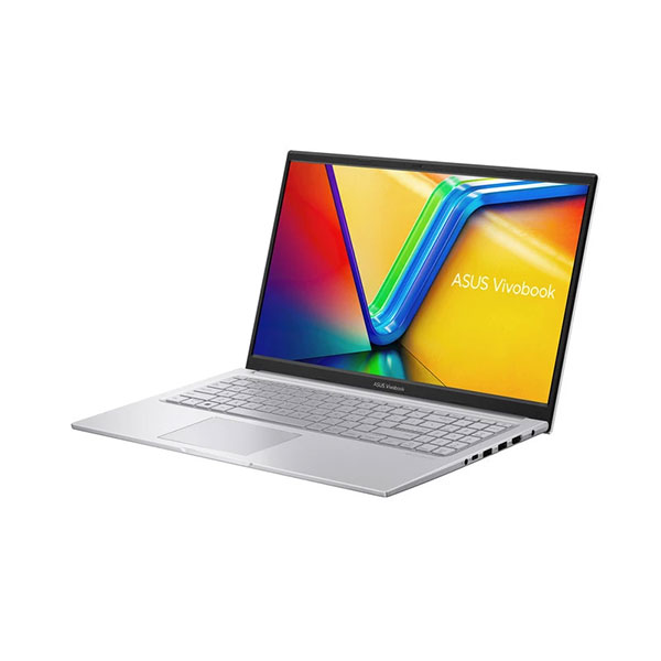 لپ تاپ ایسوس مدل ASUS Vivobook X1504VA-NJ379 - Image 2