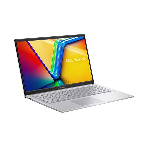 لپ تاپ ایسوس مدل ASUS Vivobook X1504VA-NJ379 - Image 3