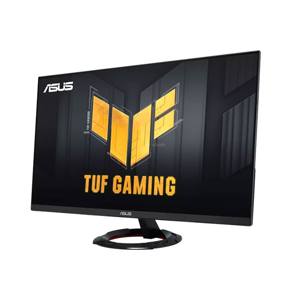 مانیتور گیمینگ 23.8 اینچ ایسوس مدل ASUS VG249Q3R - Image 3