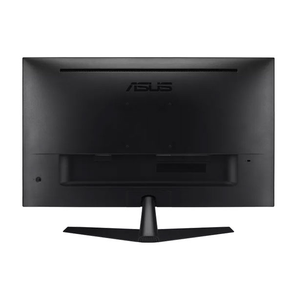 مانیتور 27 اینچی ایسوس مدل ASUS VY279HGR - Image 2