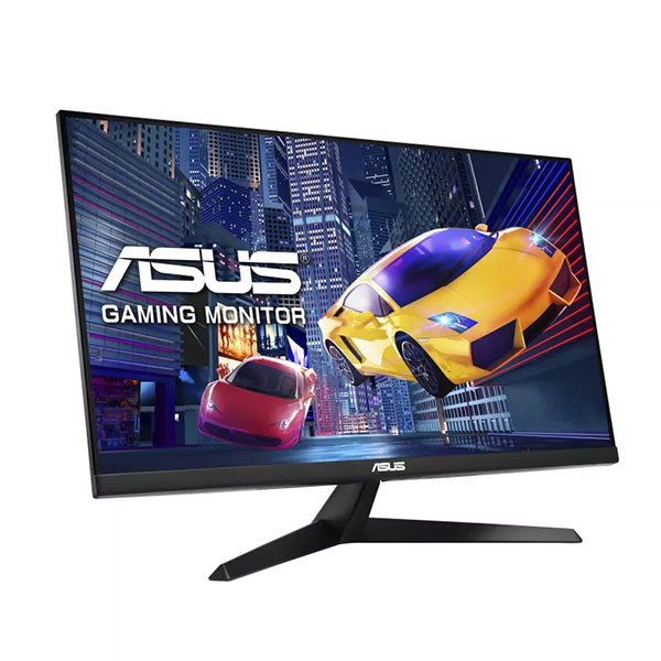 مانیتور 27 اینچی ایسوس مدل ASUS VY279HGR - Image 3