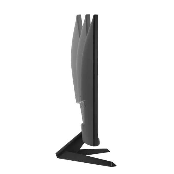 مانیتور 27 اینچی ایسوس مدل ASUS VY279HGR - Image 4