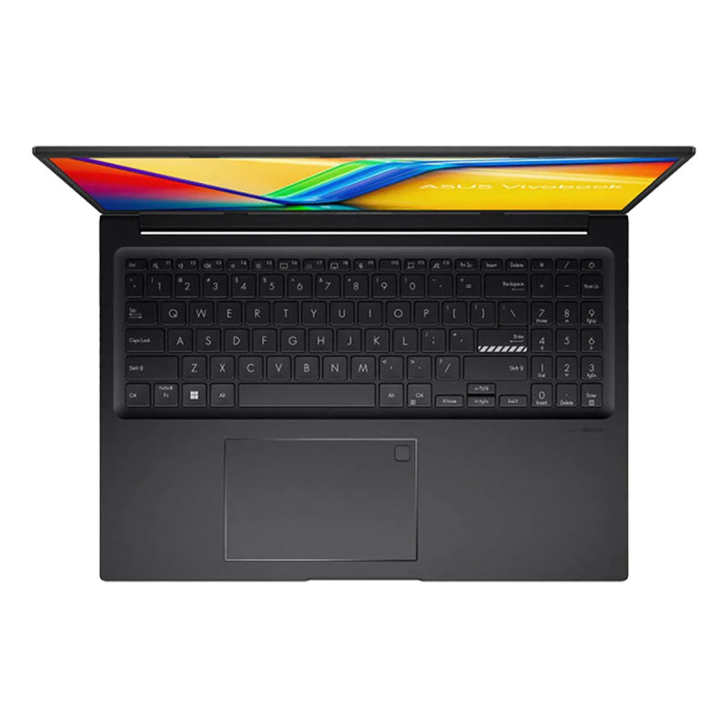 لپ تاپ 16 اینچ ایسوس مدل ASUS Vivobook K3605VV-N1336 - Image 2