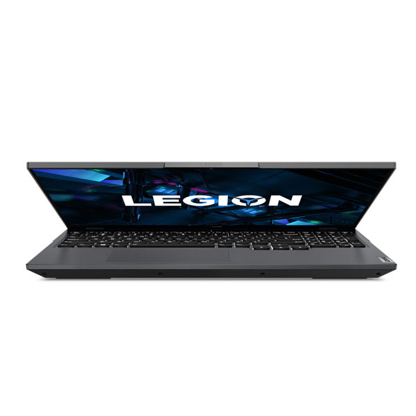 لپ تاپ 16اینچی لنوو مدل Legion 5 Pro 16ITH6 - Image 4