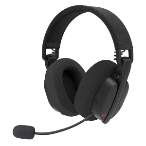 هدست گیمینگ بی سیم ردراگون مدل Redragon LUCE H888