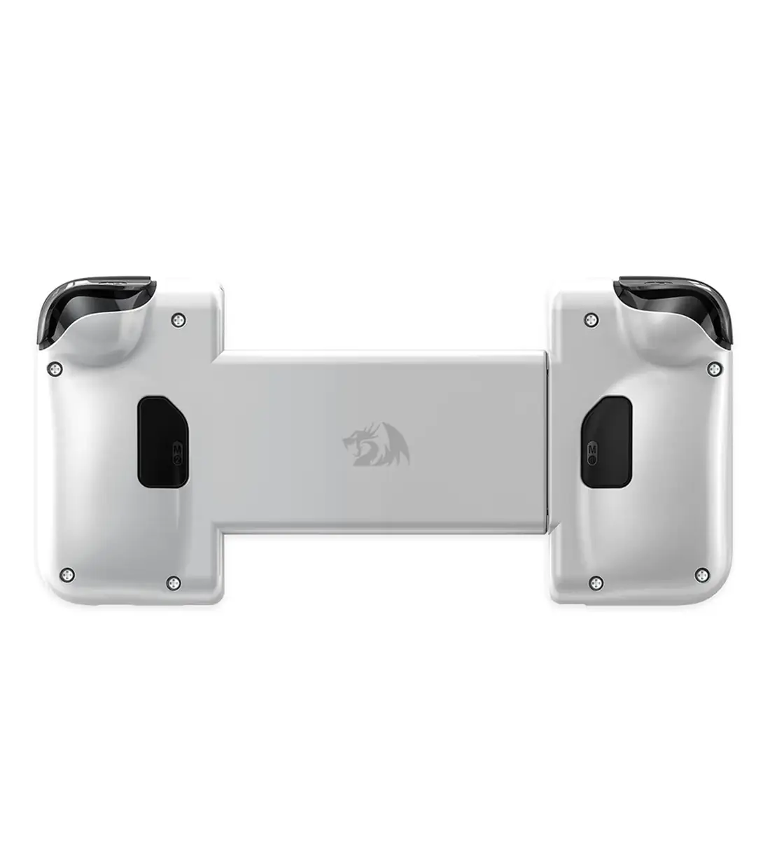 دسته بازی با سیم موبایل ردراگون مدل Redragon Hoarah G817 - Image 4