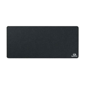 ماوس پد گیمینگ ردراگون مدل REDRAGON FLICK 3XL P040