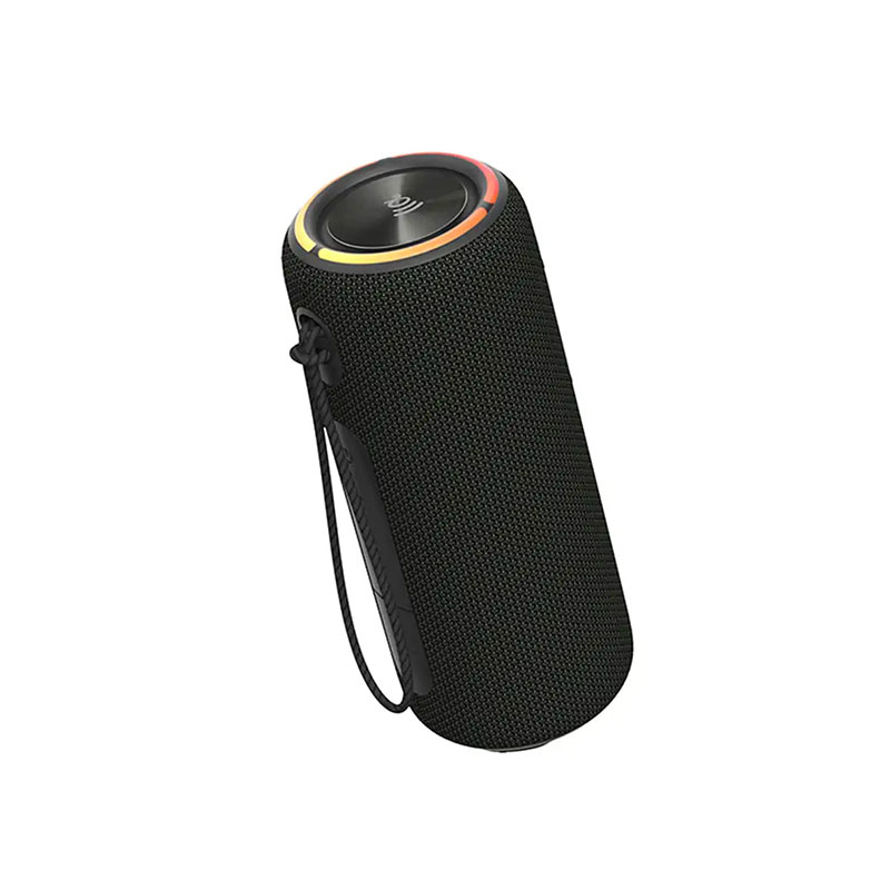 اسپیکر قابل حمل تازاتا مدل TAZATA FUN 200 - Image 2