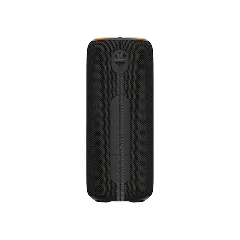اسپیکر قابل حمل تازاتا مدل TAZATA FUN 200 - Image 4