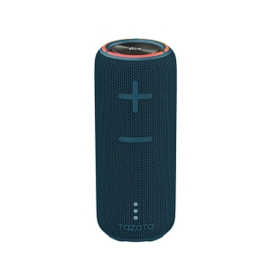 اسپیکر قابل حمل تازاتا مدل TAZATA FUN 200 BLUE