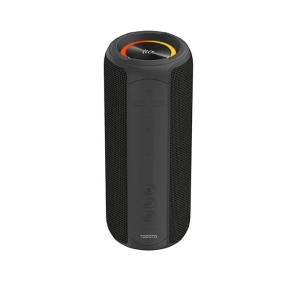 اسپیکر قابل حمل تازاتا مدل TAZATA PALM 300