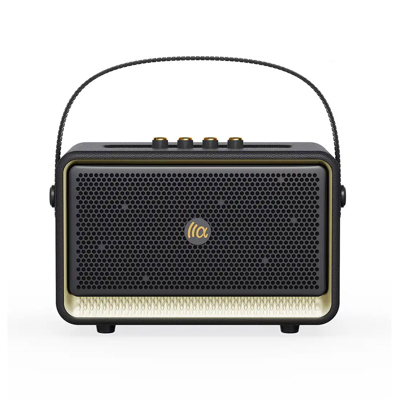 اسپیکر قابل حمل تازاتا مدل TAZATA HARMONY III - Image 2