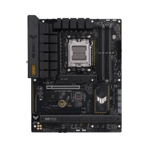 مادربرد ایسوس مدل ASUS TUF GAMING B650-PLUS WIFI DDR5
