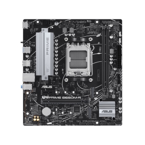مادربرد ایسوس مدل ASUS PRIME B650M-R DDR5