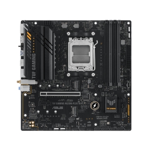 مادربرد ایسوس مدل ASUS TUF GAMING A620M-PLUS WIFI DDR5