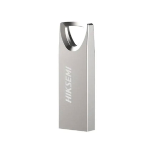 فلش مموری USB 3.0 هایک سمی مدل HIKSEMI CLASSIC HS-USB-M200 64GB