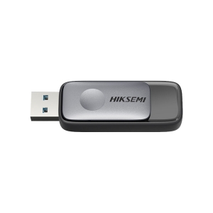 فلش مموری USB 3.2 هایک سمی مدل HIKSEMI PULLY HS-USB-M210S 64GB