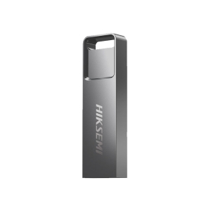 فلش مموری USB 3.2 هایک سمی مدل HIKSEMI BLADE HS-USB-E301 32GB