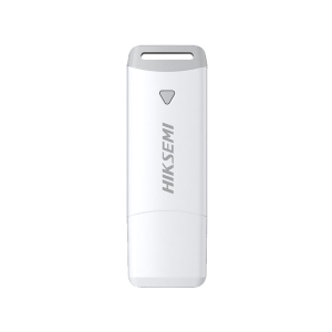 فلش مموری USB 3.2 هایک سمی مدل HIKSEMI CAP HS-USB-M220P 64GB
