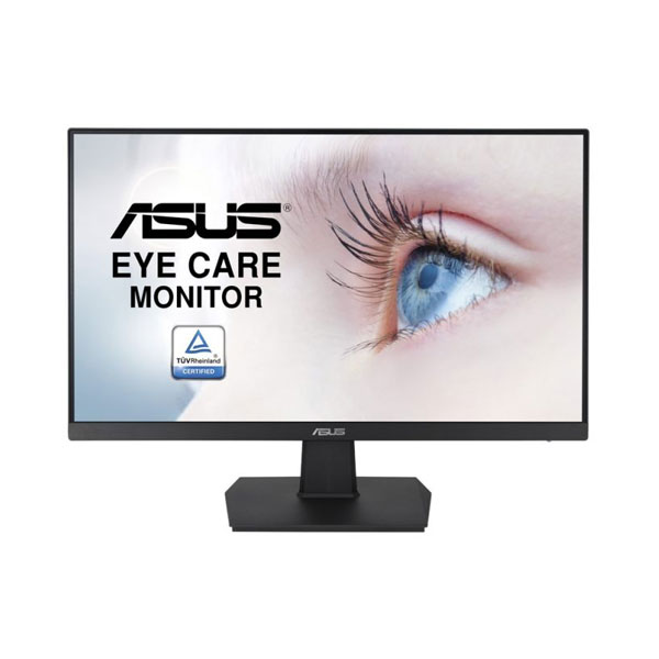 مانیتور ایسوس 27 اینچ مدل ASUS VA27EHE