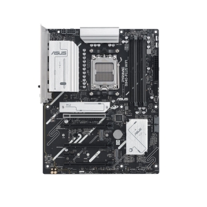 مادربرد ایسوس مدل ASUS PRIME B840-PLUS WIFI DDR5