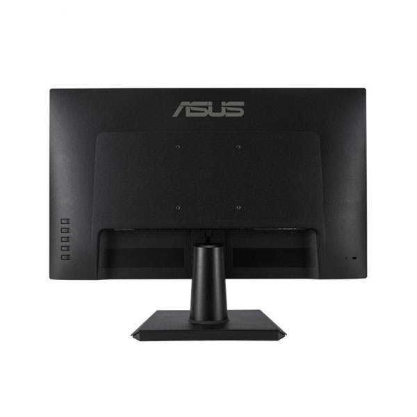 مانیتور ایسوس 27 اینچ مدل ASUS VA27EHE - Image 4