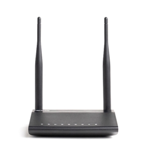 مودم و روتر +ADSL2 نتربیت مدل Neterbit NSL-122