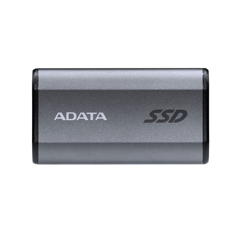 هارد SSD اکسترنال ای دیتا مدل ADATA SE880 1TB رنگ آبی - Image 4