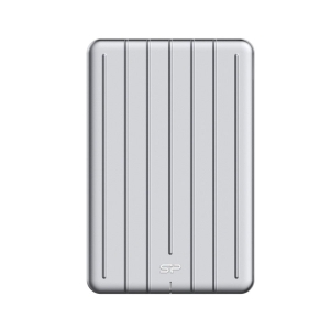 هارد اکسترنال سیلیکون پاور مدل Silicon Power Armor A75 2TB
